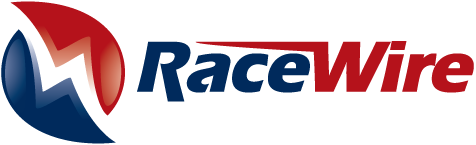 RaceWire Events