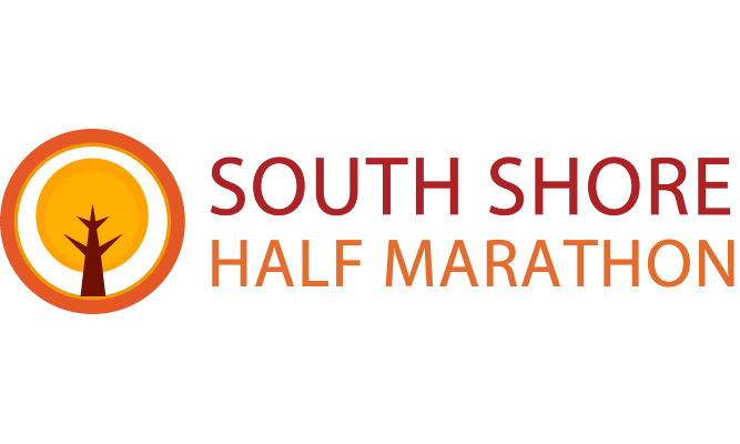 new_logo