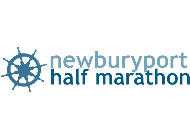 Newburyport Logo (1)