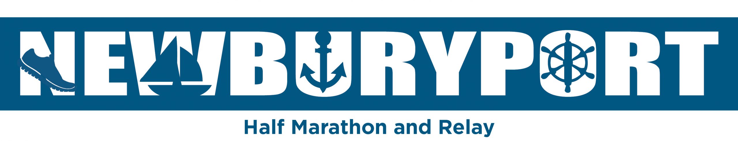 nbpt_full_logo_final