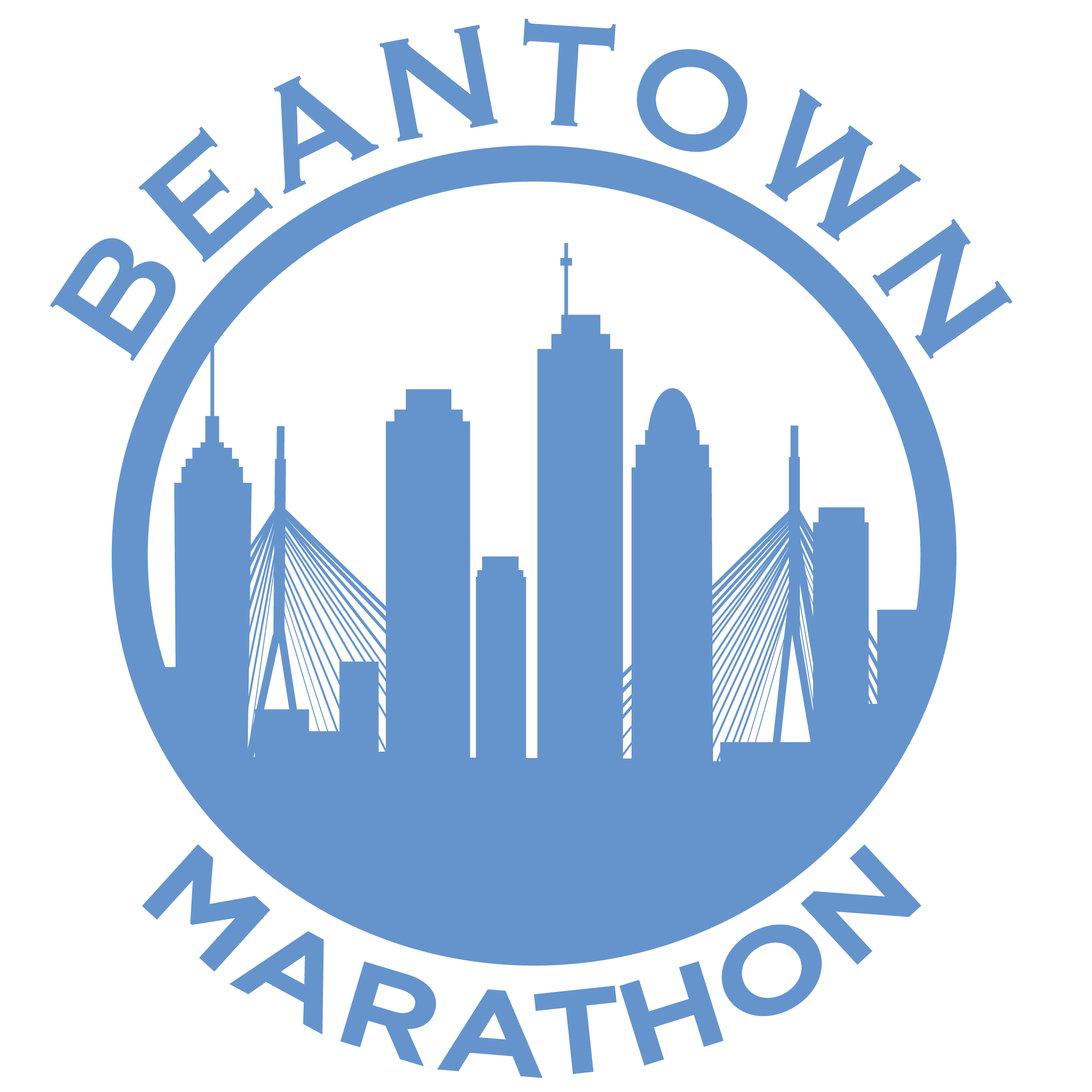 Beantown Marathon RaceWire Events